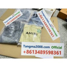 tangma2088 outlet Amiri Hoodie Denim Jeans Cotton ...