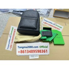 tangma2088 outlet Bottega Veneta Intrecciato Mini ...