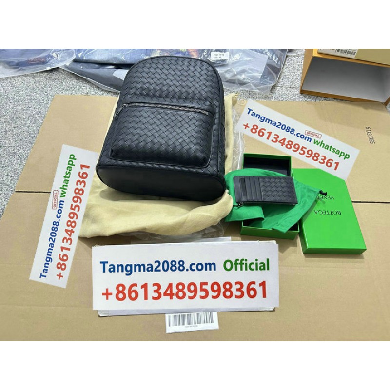 tangma2088 outlet Bottega Veneta Intrecciato Mini ...
