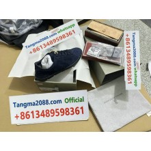 tangma2088 outlet Brunello Cucinelli CTM03-DST191 ...