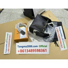 tangma2088 outlet Chanel Classic Flap Bag Quilted ...