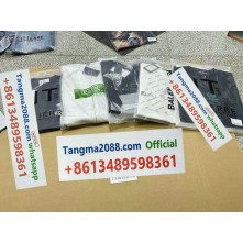 tangma2088 outlet Chanel Polo Ralph Lauren Balenci...