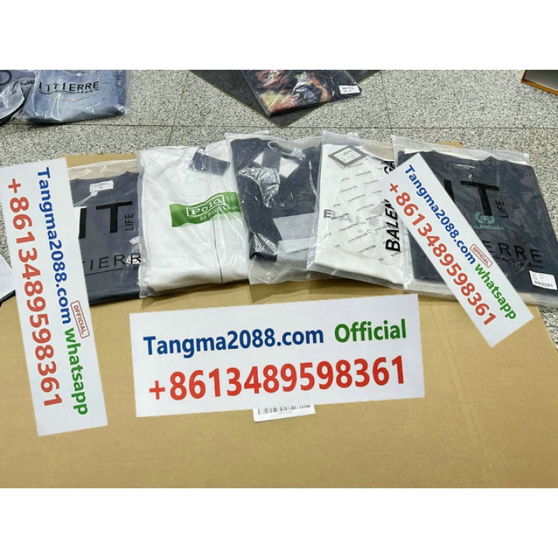 tangma2088 outlet Chanel Polo Ralph Lauren Balenci...