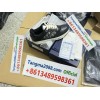 tangma2088 outlet Dior Oblique Sneaker Leather Top quality