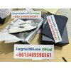 tangma2088 outlet Dior Sneaker Leather Mesh Rubber Best price