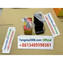 tangma2088 outlet Dolce Gabbana DG2243 Acetate Dro...