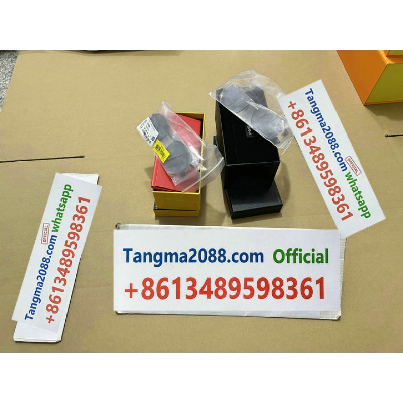 tangma2088 outlet Dolce Gabbana DG2243 Acetate Dro...