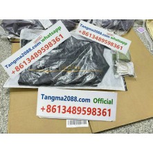 tangma2088 outlet FASHION TREND COLLECTION Unbrand...
