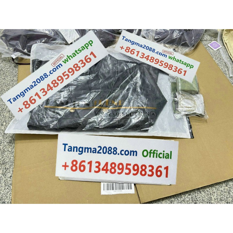 tangma2088 outlet FASHION TREND COLLECTION Unbrand...