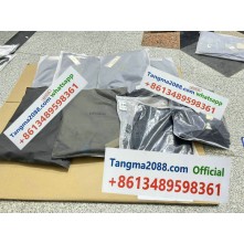 tangma2088 outlet FOG Essentials Hoodie Tee Cotton...