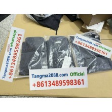 tangma2088 outlet Fendi Gucci Dolce Gabbana Dress ...