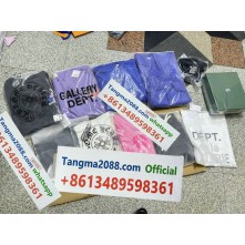 tangma2088 outlet Gallery Dept. Essentials Cotton-...