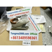 tangma2088 outlet Golden Goose Superstar White Dis...