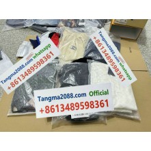 tangma2088 outlet Gucci Chanel Louis Vuitton Chris...