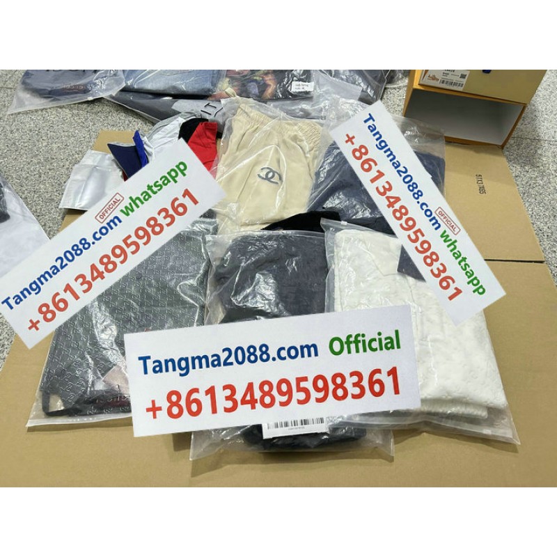 tangma2088 outlet Gucci Chanel Louis Vuitton Chris...