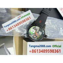 tangma2088 outlet Gucci G-Timeless Stainless Steel...