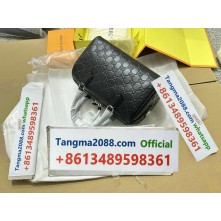 tangma2088 outlet Gucci GG Marmont Mini Top Handle...