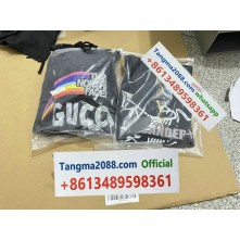 tangma2088 outlet Gucci The North Face Alexander W...