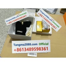 tangma2088 outlet Jacquemus Le Chiquito Black Sued...