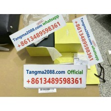 tangma2088 outlet Longines Master Collection L2.79...