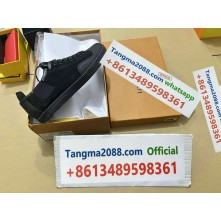 tangma2088 outlet Louis Vuitton Archlight Black Su...