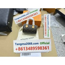 tangma2088 outlet Louis Vuitton Mini Speedy Monogr...