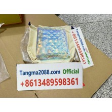 tangma2088 outlet Louis Vuitton Monogram holograph...