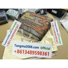 tangma2088 outlet Louis Vuitton Neverfull Damier E...