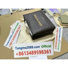 tangma2088 outlet Louis Vuitton Onthego GM Monogra...