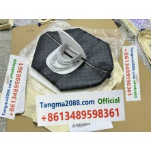 tangma2088 outlet Louis Vuitton Onthego MM Monogra...