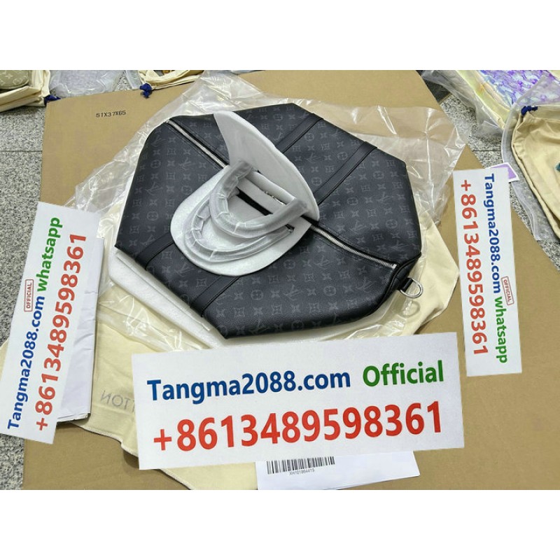 tangma2088 outlet Louis Vuitton Onthego MM Monogra...