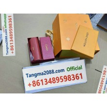 tangma2088 outlet Louis Vuitton Packaging Saffiano...