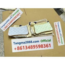 tangma2088 outlet Louis Vuitton Pochette Accessoir...
