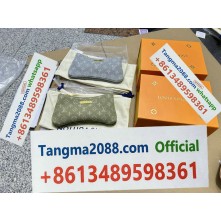 tangma2088 outlet Louis Vuitton Pochette Accessoir...