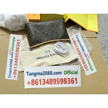 tangma2088 outlet Louis Vuitton Pochette Metis Mon...