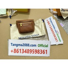 tangma2088 outlet Louis Vuitton Pochette Métis Mo...