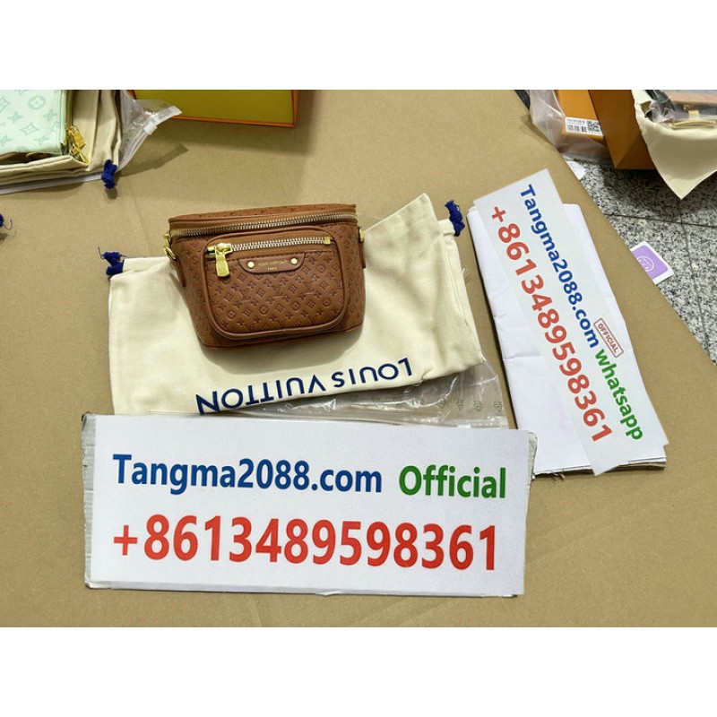 tangma2088 outlet Louis Vuitton Pochette Métis Mo...