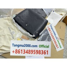 tangma2088 outlet Louis Vuitton Pochette Métis Ta...