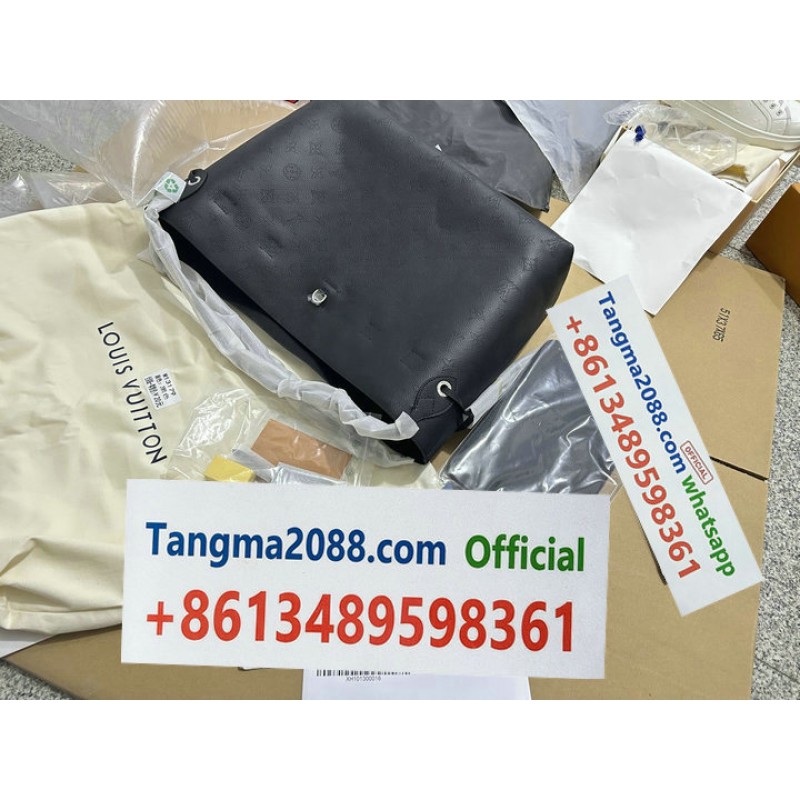 tangma2088 outlet Louis Vuitton Pochette Métis Ta...