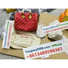tangma2088 outlet Louis Vuitton Speedy 25 Monogram...