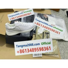 tangma2088 outlet Moncler Grenoble Full-grain leat...