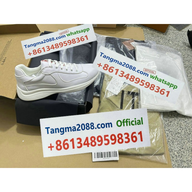 tangma2088 outlet Moncler Grenoble Full-grain leat...