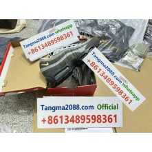 tangma2088 outlet Nike Air Max 95 Suede Mesh Hotsa...