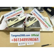 tangma2088 outlet Nike Dunk Low Leather and Suede ...