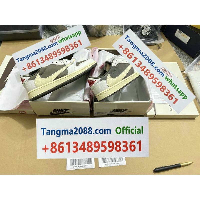 tangma2088 outlet Nike Dunk Low Leather and Suede ...