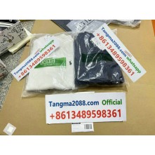 tangma2088 outlet Polo Ralph Lauren Classic Fit Me...