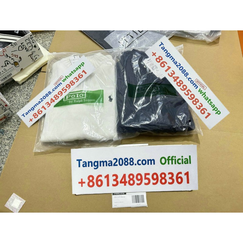 tangma2088 outlet Polo Ralph Lauren Classic Fit Me...