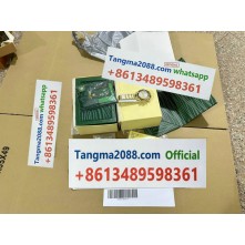 tangma2088 outlet Rolex Datejust Gold and Stainles...