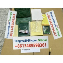 tangma2088 outlet Royal Classic Chronograph Stainl...
