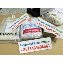 tangma2088 outlet Supreme UP-BEAT Cotton Blend Ori...